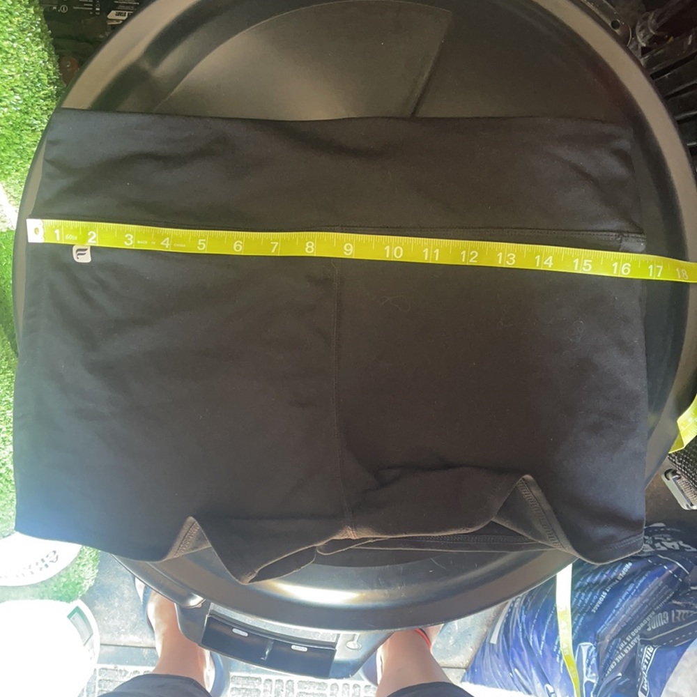 🩳 bundle Fabletics shorts 🩳 - Picture 9 of 10